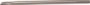 Afbeelding - https-www-ez-catalog-nl-Asset-4edc0ceb99484010b73509284c24900a-ImageFullSize-1513317-2-jpg